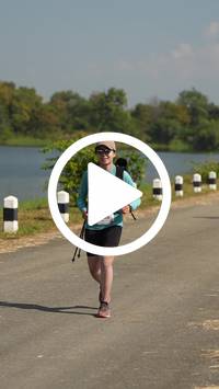 BIB:  <button type="button" onclick="openModal(27697869)" class="btn btn-primary btn-sm float-right" data-toggle="modal" data-target=".modal-high-quality">
                <i class="fa fa-download"></i> Download
                </button>